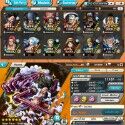 One Piece Bounty Rush